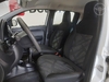 MOBI 1.0 8V EVO FLEX LIKE. MANUAL - 2024 - LAJEADO