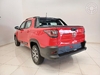 STRADA 1.3 VOLCANO CD 8V FLEX 4P AUTOMÁTICO - 2026 - LAJEADO