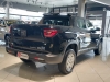 TORO 1.3 ENDURANCE T270 4X2 16V FLEX 4P AUTOMÁTICO - 2022 - LAJEADO
