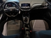 ONIX 1.0 12V FLEX 4P MANUAL - 2024 - LAJEADO