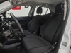 ARGO 1.0 FIREFLY FLEX DRIVE MANUAL - 2025 - LAJEADO