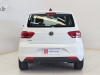 FOX 1.6 MSI TOTAL FLEX CONNECT 4P MANUAL - 2020 - LAJEADO