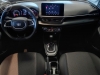 PULSE 1.3 DRIVE 12V FLEX 4P AUTOMÁTICO - 2023 - LAJEADO