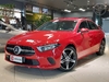 A 200 1.3 STYLE 7G-DCT SEDAN 16V TURBO 4P AUTOMÁTICO - 2019 - LAJEADO