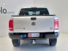 AMAROK 2.0 S 4X4 CD 16V TURBO INTERCOOLER DIESEL 4P MANUAL - 2015 - LAJEADO