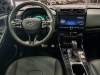 CRETA 1.0 TGDI N LINE FLEX 4P AUTOMÁTICO - 2025 - LAJEADO