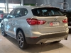 X1 2.0 16V TURBO ACTIVEFLEX SDRIVE20I 4P AUTOMÁTICO - 2016 - LAJEADO