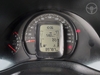 STRADA 1.4 ENDURANCE CS PLUS 8V FLEX 2P MANUAL - 2023 - LAJEADO