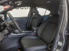 FASTBACK 1.0 TURBO 200 IMPETUS HIBRÍDO 4P AUTOMÁTICO - 2026 - LAJEADO