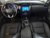 HILUX SW4 2.8 4X4 SRX PLATINUM TURBO DIESEL 4P AUTOMÁTICO - 2025 - LAJEADO