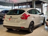FOCUS 2.0 TITANIUM HATCH 16V FLEX 4P AUTOMÁTICO - 2014 - LAJEADO