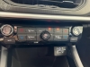 COMPASS 1.3 SPORT T270 16V TURBO FLEX 4P AUTOMÁTICO - 2025 - LAJEADO