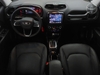 RENEGADE 1.3 LONGITUDE T270 16V TURBO FLEX 4P AUTOMÁTICO - 2025 - LAJEADO