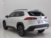 COROLLA 1.8 CROSS XRX 16V HÍBRIDO 4P AUTOMÁTICO - 2025 - LAJEADO