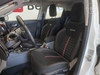 TORO 1.8 16V EVO FLEX FREEDOM AUTOMÁTICO - 2017 - LAJEADO