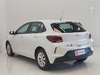 ONIX 1.0 LT 12V TURBO FLEX 4P AUTOMÁTICO - 2023 - LAJEADO