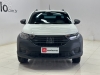 STRADA 1.4 ENDURANCE CS PLUS 8V FLEX 2P MANUAL - 2022 - LAJEADO