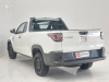 STRADA 1.4 ENDURANCE CS PLUS 8V FLEX 2P MANUAL - 2023 - LAJEADO