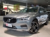 XC60 2.0 T5 MOMENTUM 4P AUTOMÁTICO - 2020 - LAJEADO