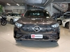GLC 300 2.0 16V 4MATIC 4P AUTOMÁTICO - 2025 - LAJEADO
