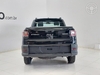 STRADA 1.3 FREEDOM PLUS CS 8V FLEX 2P MANUAL - 2027 - LAJEADO