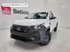 STRADA 1.3 ENDURANCE FIREFLY PLUS CS 8V FLEX 2P MANUAL - 2027 - LAJEADO