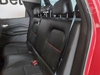MONTANA 1.2 RS TURBO 12V FLEX 4P AUTOMÁTICO - 2024 - LAJEADO