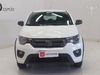 MOBI 1.0 8V EVO FLEX LIKE. MANUAL - 2025 - LAJEADO