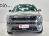 COMPASS 2.0 HURRICANE BLACKHAWK 4X4 TURBO 4P AUTOMÁTICO - 2025 - LAJEADO