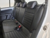 UP 1.0 TSI PEPPER UP 12V FLEX 4P MANUAL - 2018 - LAJEADO