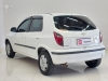 CELTA 1.0 MPFI LT 8V FLEX 4P MANUAL - 2014 - LAJEADO