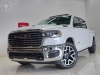 1500 LARAMIE 3.0 BI-TURBO 4X4 4P AUTOMÁTICO - 2025 - LAJEADO