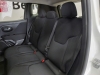 RENEGADE 1.8 16V FLEX SPORT 4P AUTOMÁTICO - 2021 - LAJEADO