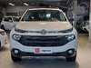 TORO 2.0 16V TURBO DIESEL FREEDOM 4WD MANUAL - 2018 - LAJEADO
