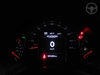 STRADA 1.3 VOLCANO CD 8V FLEX 4P MANUAL - 2021 - LAJEADO