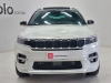 COMMANDER 1.3 OVERLAND T270 16V 4X2 TURBO FLEX 4P AUTOMÁTICO - 2025 - LAJEADO