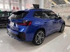 X1 2.0 16V TURBO SDRIVE20I SPORT 4P AUTOMÁTICO - 2024 - LAJEADO