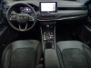 COMPASS 2.0 HURRICANE BLACKHAWK 4X4 TURBO 4P AUTOMÁTICO - 2025 - LAJEADO