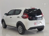 MOBI 1.0 8V EVO FLEX LIKE. MANUAL - 2024 - LAJEADO