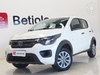 MOBI 1.0 8V EVO FLEX LIKE. MANUAL - 2024 - LAJEADO