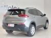 TRACKER 1.0 12V LT TURBO FLEX 4P AUTOMÁTICO - 2025 - LAJEADO