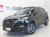 TUCSON 1.6 16V T-GDI GLS ECOSHIFT - 2018 - LAJEADO