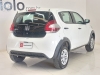 MOBI 1.0 8V EVO FLEX LIKE. MANUAL - 2023 - LAJEADO