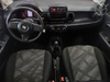MOBI 1.0 8V EVO FLEX LIKE. MANUAL - 2024 - LAJEADO