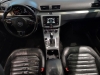 PASSAT 2.0 FSI COMFORTLINE VARIANT 16V TURBO 4P TIPTRONIC - 2012 - LAJEADO