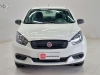 GRAND SIENA 1.0 ATTRACTIVE 8V FLEX 4P MANUAL - 2020 - LAJEADO