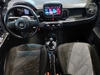 MOBI 1.0 8V EVO FLEX LIKE. MANUAL - 2023 - LAJEADO