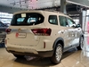 SPIN 1.8 LTZ 8V FLEX 4P AUTOMÁTICO - 2025 - LAJEADO