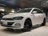 VIRTUS 1.0 200 TSI HIGHLINE AUTOMÁTICO - 2020 - LAJEADO