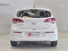 HB20 1.6 PREMIUM 16V FLEX 4P AUTOMÁTICO - 2017 - LAJEADO